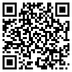 QR Code for Sunny Healing in Atlanta, GA 30360