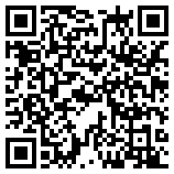 QR Code for Sunrise Environment in Atlanta, GA 30306