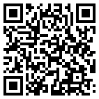 QR Code for Always in Riverdale, GA 30274