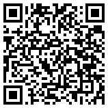 QR Code for Suntrust Bank in Union City, GA 30291