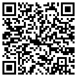 QR Code for Superior Roofing in Harlem, GA 30814