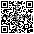 QR Code for Supply Mart in Clayton, GA 30525