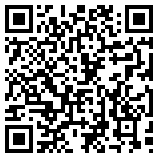 QR Code for T & e Auto Service in Brunswick, GA 31520