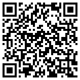 QR Code for T-Link Inc Metro Pcs in Macon, GA 31204
