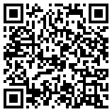 QR Code for Talbott Recovery Campus in Atlanta, GA 30349