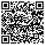 QR Code for Talmar Development in Marietta, GA 30066