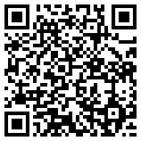 QR Code for Taqueria Oaxaquena in Canton, GA 30114
