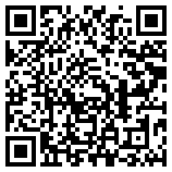QR Code for Tasman Eye Consultants in Kennesaw, GA 30144