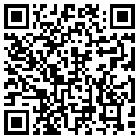 QR Code for The Teeth Doctor Family Dentistry in Sugar Hill, GA 30518