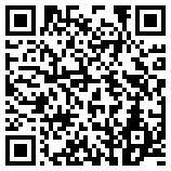 QR Code for Telfair Coin Laundry in Dublin, GA 31021