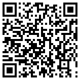 QR Code for The Augusta Chronicle in Augusta, GA 30901