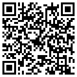 QR Code for The Clock Shop in Cleveland, GA 30528