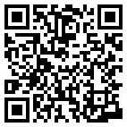 QR Code for The Dog's Place in Canton, GA 30115