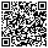 QR Code for The Liquor Shop in Cumming, GA 30040