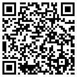 QR Code for Philly Connection in Suwanee, GA 30024