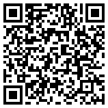 QR Code for Thermal Systems in Dalton, GA 30721