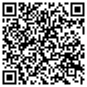 QR Code for Think Development Systems in Norcross, GA 30093