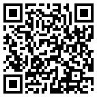 QR Code for Thompson Ray in Hartwell, GA 30643
