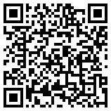 QR Code for Thrift Store in Albany, GA 31705