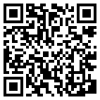 QR Code for Tiftnet Studio in Tifton, GA 31794