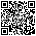 QR Code for Tilted Kilt Pub & Eatery in Atlanta, GA 30339