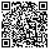 QR Code for Tint Masters in Evans, GA 30809