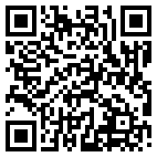 QR Code for Tiny's Nail Bar in Stockbridge, GA 30281