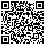QR Code for Tiny Tots Child Care in Savannah, GA 31419