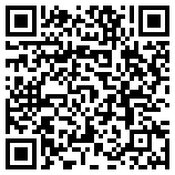 QR Code for Trask Philip Pastor in Ellijay, GA 30540