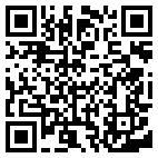 QR Code for Trevor Killten in Peachtree City, GA 30269