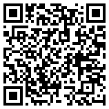 QR Code for Twisted Taco in Atlanta, GA 30342