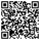 QR Code for Twisted Taco in Roswell, GA 30076