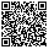 QR Code for Tyra Chris J Clu in Columbus, GA 31906