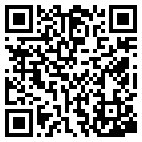 QR Code for U-Haul in Decatur, GA 30032