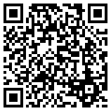 QR Code for Ultimate Theater Systems in Atlanta, GA 30324