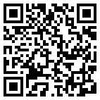 QR Code for Us Recycling in East Dublin, GA 31027