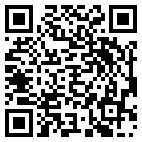 QR Code for Usaa in Bonaire, GA 31005