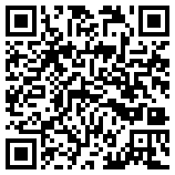 QR Code for L. Van Dorsey Horn Dmd P.c. - /Office in Calhoun, GA 30701