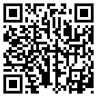 QR Code for Velo Systems in Stone Mountain, GA 30087