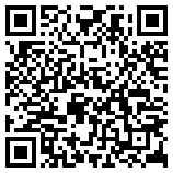 QR Code for Vita Life Source in Brookhaven, GA 30319