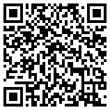 QR Code for Walker Family Healthcare in Perry, GA 31069