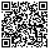 QR Code for Walmart Supercenter in Tifton, GA 31793