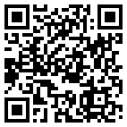 QR Code for Ware Transit in Waycross, GA 31501