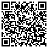 QR Code for Washington e M C in Sparta, GA 31087