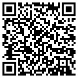 QR Code for Wb Consultant Enterprise in Decatur, GA 30035