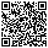 QR Code for Wellstar in Woodstock, GA 30189