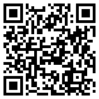 QR Code for Williams Guy in Hawkinsville, GA 31036