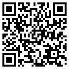 QR Code for Wipeout llc in Mount Airy, GA 30563