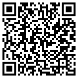QR Code for Witcher Elizabeth DR in Gainesville, GA 30501