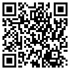 QR Code for Workflowone in Newnan, GA 30263